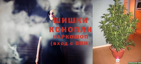 мяу мяу мука Карталы