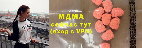 прущие грибы Касимов