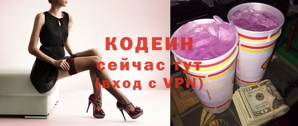 прущие грибы Касимов