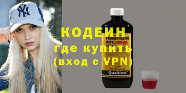дурь Карпинск