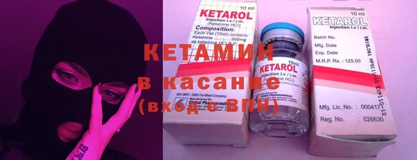 прущие грибы Касимов