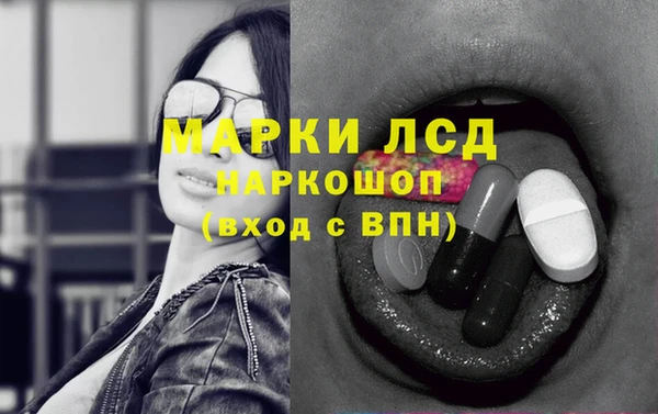 дурь Карпинск