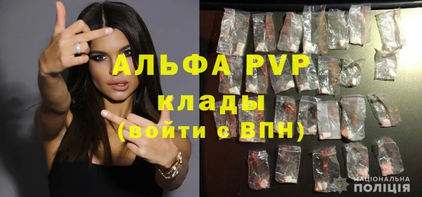 дурь Карпинск