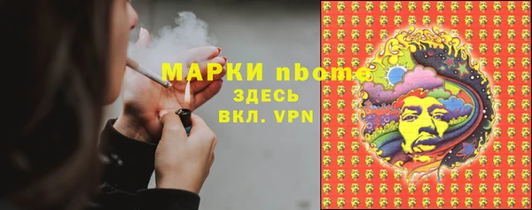 дурь Карпинск